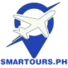 SMARTOURS.PH TRAVEL AGENCY